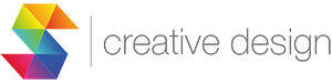 s-creative-design-logo-small