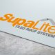 Branding Logo SupaLite